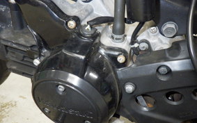 KAWASAKI KSR110 2013 KL110A