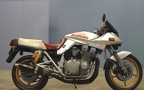 SUZUKI GSX1100S KATANA 1984 10XD5