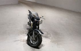 SUZUKI VAN VAN90 RV90
