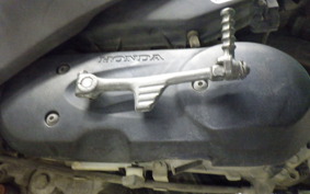 HONDA SPACY 100 JF13