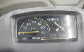 YAMAHA GEARﾔﾈﾂｷ 2021 UA03J