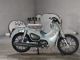 Фото Honda SUPER CUB C125 с японского аукциона