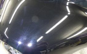 HARLEY FLSB 1750 2025