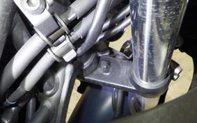 KAWASAKI NINJA 400 2022 EX400G