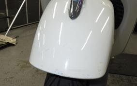 VESPA GTS250 IE 2023