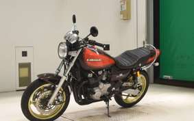 KAWASAKI ZEPHYR 400 Gen.2 1995 ZR400C
