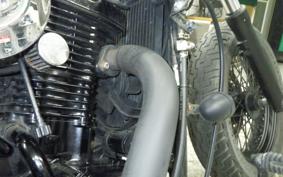 KAWASAKI VULCAN 400 Gen.2 1995 VN400A