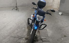 YAMAHA YBR125 PCJL
