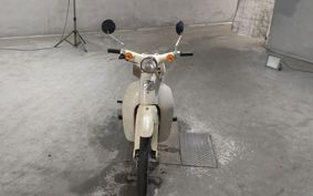 HONDA LITTLE CUB AA01