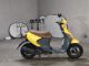 Фото Suzuki LET's 4 с японского аукциона