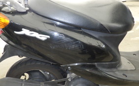 YAMAHA JOG Gen.4 2024 SA16J