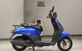 HONDA TODAY 2 1986 AF67