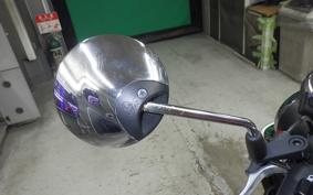 HONDA MONKEY 125 2023 JB03