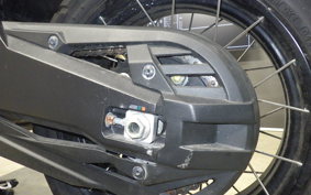 HONDA X-ADV 750 2021 RH10