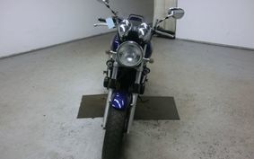 YAMAHA XJR400 R 2008 RH02J