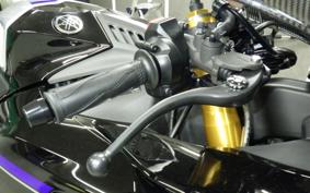 YAMAHA YZF-R1 M 2026 RN65J