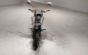HONDA SUPER CUB50 C50