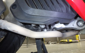 HONDA PCX 150 2022 KF12