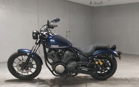 YAMAHA BOLT 950 R 2021 VN09J