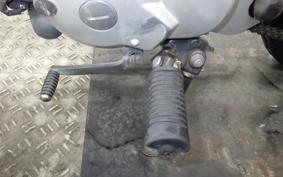 HONDA MONKEY 2023 AB27