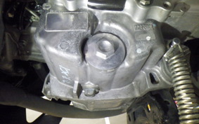HONDA PCX 125 2024 JK05