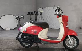 YAMAHA VINO SA37J