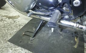 KAWASAKI W400 2007 EJ400A