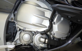 YAMAHA FJR1300 A 2017 RP27J