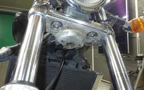 KAWASAKI ELIMINATOR 250 V 1994 VN250A