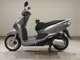 Фото Honda LEAD 125 2018 с японского аукциона