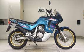 HONDA TRANSALP 400V 1995 ND06