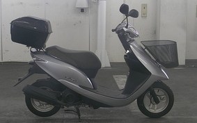 HONDA DIO AF68