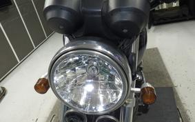 HONDA CB1100 ABS 2012 SC65