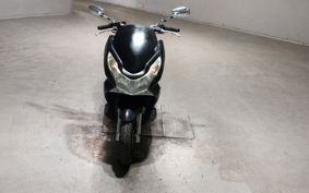 HONDA PCX 125 JF28
