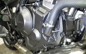 HONDA HAWK 11 2026 SC85