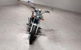KAWASAKI ELIMINATOR 125 BN125A
