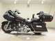 Фото Harley FLTR 1580 2007 с японского аукциона