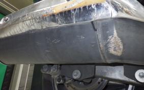SUZUKI SKYWAVE 400 2007 CK44A