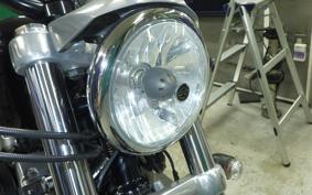 HARLEY XL883LI 2009