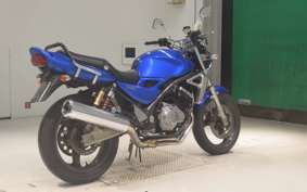 KAWASAKI BALIUS 250 Gen.2 2026 ZR250B