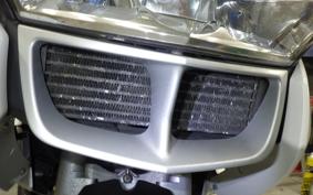 BMW R1200 RT 2009