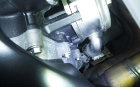 HONDA CBR1000RR Gen. 2 2008