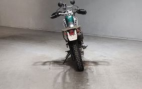 YAMAHA SEROW 250 DG17J