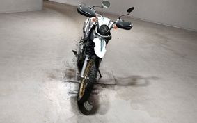 YAMAHA SEROW 250 DG17J