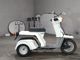 Фото Honda GYRO с японского аукциона