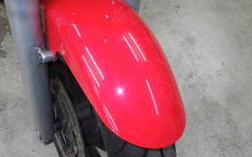YAMAHA XJR1300 2000 RP03J