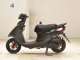 Фото Yamaha JOG ZR Gen.3 2007 с японского аукциона