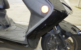 YAMAHA CYGNUS 125 XSR 2 SE44J