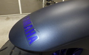 YAMAHA MT-03 ABS 2025 RH21J