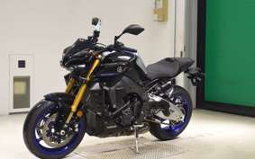 YAMAHA MT-10 SP 2024 RN78J